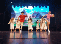 22. Journey Through Time (FS2024) 23.jpg